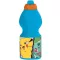 Pokémon kulacs, sportpalack