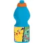 Pokémon kulacs, sportpalack