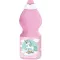 Unikornis Range kulacs, sportpalack 400ml
