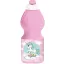 Unikornis Range kulacs, sportpalack 400ml