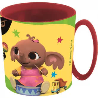 Bing micro bögre 350 ml