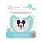 Disney Mickey baba játszó- és altatócumi tokkal