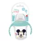 Disney Mickey itatópohár 250 ml