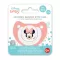 Disney Minnie baba játszó- és altatócumi tokkal