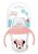 Disney Minnie itatópohár 250 ml