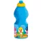 Baby Shark kulacs, sportpalack 400ml