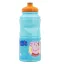 Peppa malac Core kulacs, sportpalack 380ml