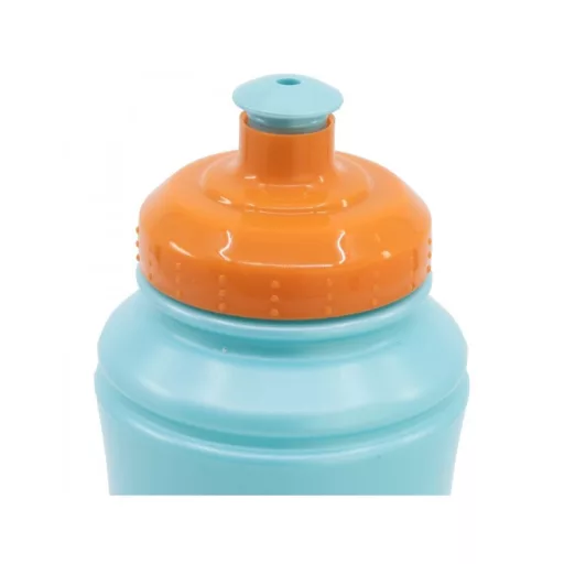 Peppa malac Core kulacs, sportpalack 380ml