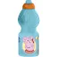 Peppa malac kulacs, sportpalack
