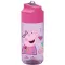 Peppa malac Hydro műanyag kulacs 430ml