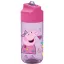 Peppa malac Hydro műanyag kulacs 430ml