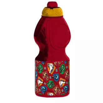Harry Potter kulacs, sportpalack