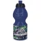 Jurassic World kulacs, sportpalack 400ml