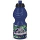 Jurassic World kulacs, sportpalack 400ml