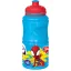 Pókember Spidey kulacs, sportpalack (380 ml)