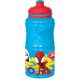 Pókember Spidey kulacs, sportpalack (380 ml)