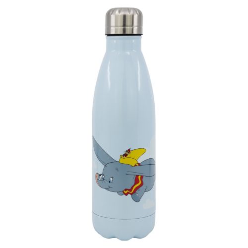 Disney Dumbo Soar rozsdamentes acél kulacs 780ml