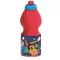 Mancs Őrjárat kulacs, sportpalack 400ml