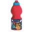 Mancs Őrjárat kulacs, sportpalack 400ml