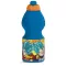 Dragon Ball kulacs, sportpalack 400ml