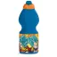 Dragon Ball kulacs, sportpalack 400ml