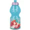 Disney Hercegnők Ariel kulacs, sportpalack 400ml