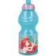 Disney Hercegnők Ariel kulacs, sportpalack 400ml