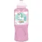 Unikornis Range kulacs, sportpalack 400ml