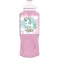Unikornis Range kulacs, sportpalack 400ml