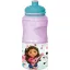 Gabi babaháza kulacs, sportpalack (380 ml)