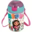 Gabi babaháza Meow kulacs, sportpalack 450ml
