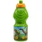 Dinoszaurusz kulacs, sportpalack 400ml