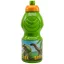 Dinoszaurusz kulacs, sportpalack 400ml