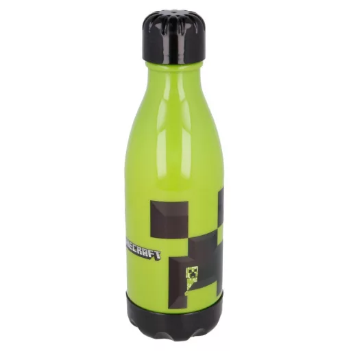 Minecraft sportpalack 560 ml