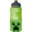 Minecraft kulacs, sportpalack 380ml