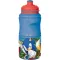 Sonic, a sündisznó kulacs, sportpalack 380ml