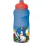 Sonic, a sündisznó kulacs, sportpalack 380ml