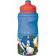 Sonic a sündisznó kulacs, sportpalack 380ml