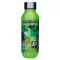 Minecraft Crafting műanyag kulacs csavaros kupakkal 640ml