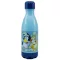 Bluey Playtime műanyag kulacs csavaros kupakkal 560ml