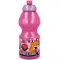 Minecraft Girls Line kulacs, sportpalack 400ml