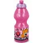 Minecraft Girls Line kulacs, sportpalack 400ml