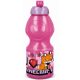 Minecraft Girls Line kulacs, sportpalack 400ml