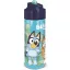 Bluey Leaves Hydro műanyag kulacs 540ml
