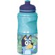 Bluey Leaves Hold kulacs, sportpalack 380ml