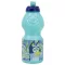 Bluey Leaves műanyag sportkulacs 400ml