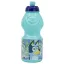 Bluey Leaves műanyag sportkulacs 400ml