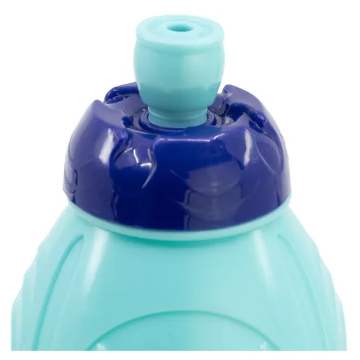 Bluey Leaves műanyag sportkulacs 400ml