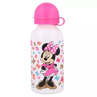 Disney Minnie alumínium kulacs