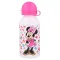 Disney Minnie alumínium kulacs